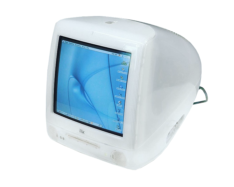 Bd imac blanc 600 0