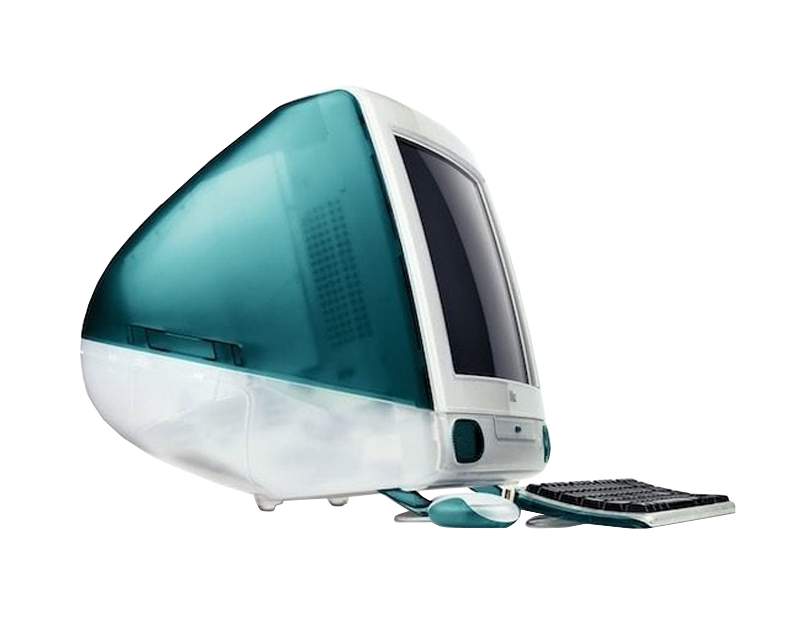 Bd imac blue 1