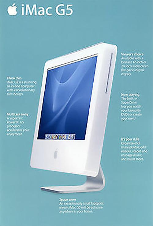 Bd imac g5 17 pub4