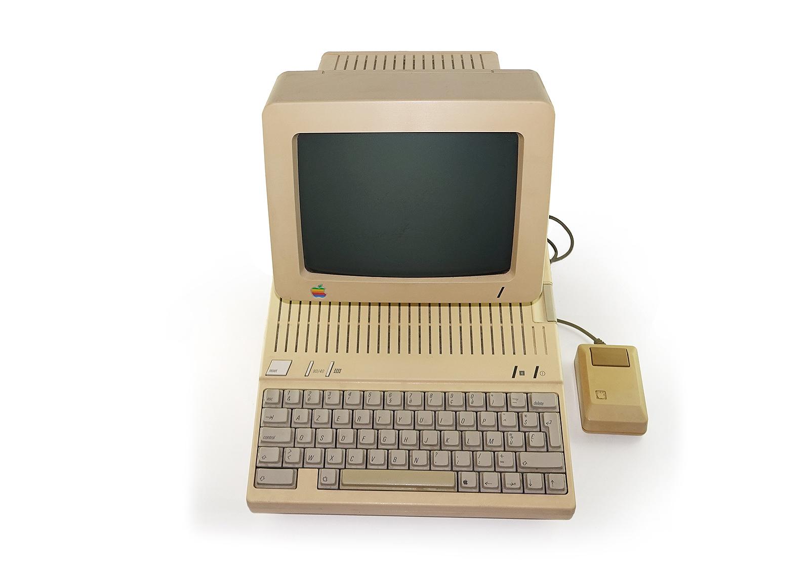 Mac appleii 01650