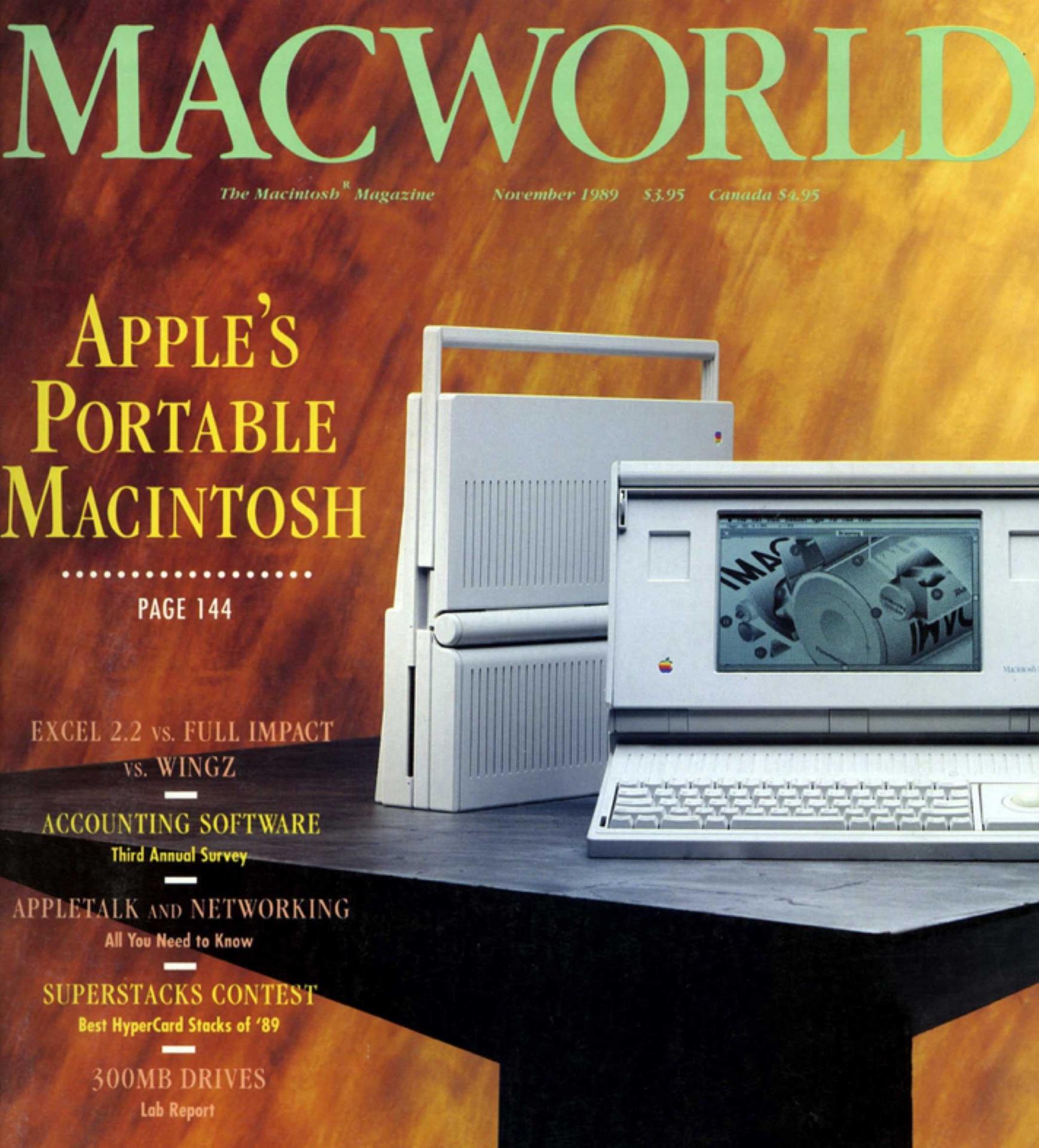 Macportable pub3