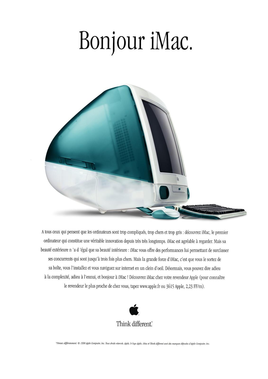 Pub apple 1998 bam